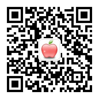 重庆时时彩遗漏软件